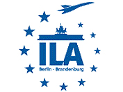 ILA: ������������� ��������������� �������� � ��������