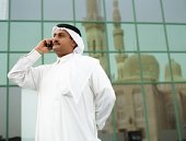 � ������� ������� ��������� �������� ������