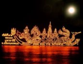 ��������� ���������������� �����