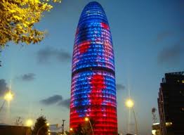 �� ��������� ����� ����������� �������� ��� �������