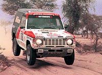 ����� ����� - ����� (������� - ������)