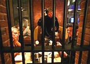 ����� ��������� ����� ������������ � ������� � �� ������