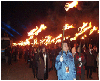 �������� ������ ���� �� �������