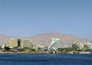 ����������� ��������� ��������� �� ��������� ���