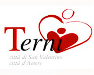 ���� ������� ���������