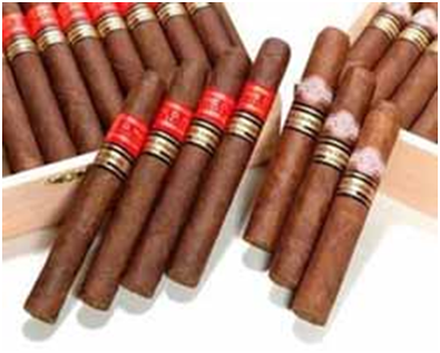 ��������� ��������� �����