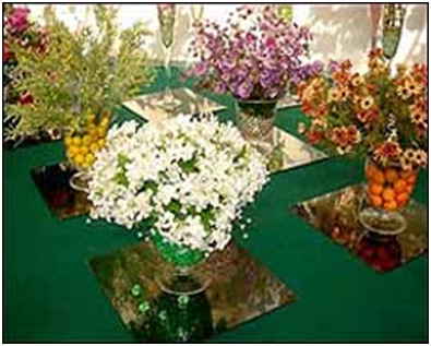 ������������� �������� � ��������