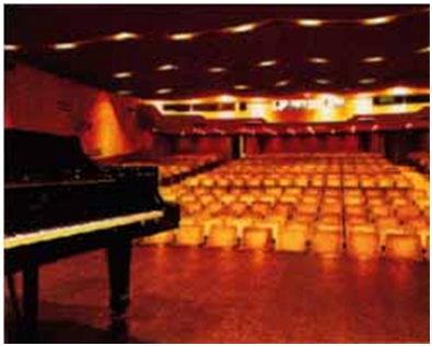 ��������� ���-������