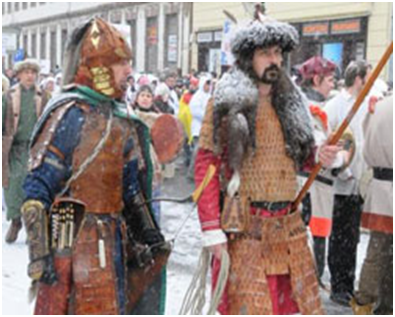 �������� ����� ����������