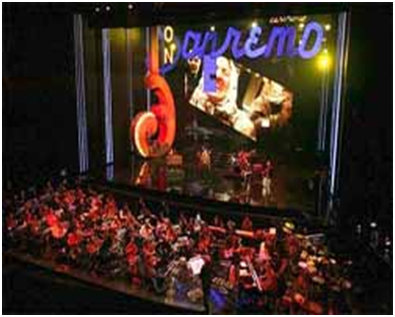 ��������� ����� � ���-����