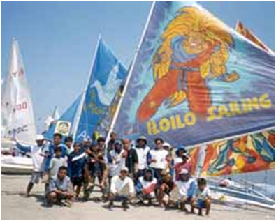 ������ � ������: 