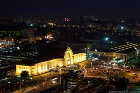 �������� ������� ������� ����� ����� �� �/� ������� �����