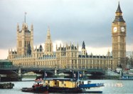 ������ ������ ������������� ������� ���� 