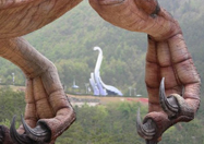 ���� ������� ������� ������ ����������� 