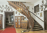 ����� ������� ��������r �������� ��������� ����� �������� 