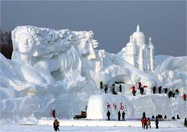 � ����� ������� ���������� � ���� ������� ���������� 