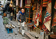 � ������ �� ������������� 