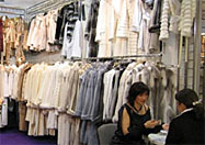 � ������ ����� ���������� ��� 