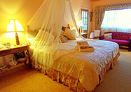 � ���������� �������� ������ 6-���������� �����