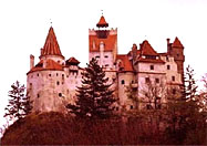 ���-10 �������� ��� �������� 