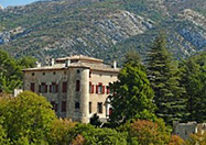 �� ������� ��������� ��� ��������� ������ ����� ������� 