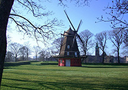 � ����� ��������� ����� ������������ ����� 