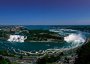 ������� ������ ����������� �� ���������� �������� ���� �� �������� 