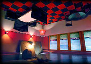 ���������� �����-��������