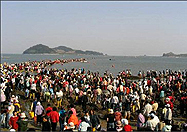 ������ �� ����� 