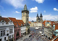 � ����� ����������� �������� ������� 