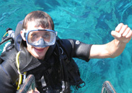 ������� ��������� �������� ������� ���� ����