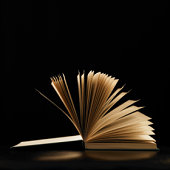 ������������� ������������ ��������� 