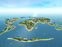 � ��� ����� ������ ������ � ���� ������ ����