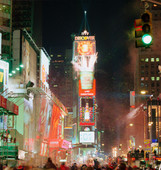 ���������� ����� ����������