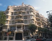 ��������� � ���������, �������, ��������-�-��-�������, �������  (17 �������) 