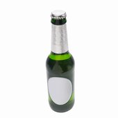 ���� ���� (��������� ��������, 1 �����)