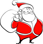 ����������� ��������� � �����������