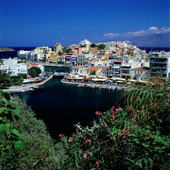 �������� �� ����� � �������