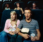 � ������� �������� ��������� 53-� ������������� �������������