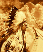 ��������� ������� ���������� �� ��������� ��������� ��������