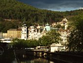 � �������� ����� ������� ��������� ����� 4 ���