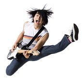 ���������� ���� ����� ��������� 21-23 ����