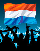 ����������� ��������� � �����������