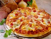 ��������� ����� � ������� (��������) 