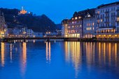 �������� � Lucerne, ��������� 
