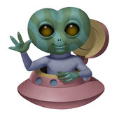 � ��� ������� ��������� ���