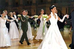 ������� ��� - Kaiserball (�������,  ����, �������)