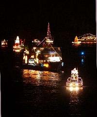 Winterfest ����� �����