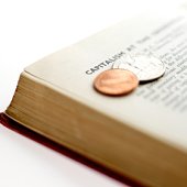 � ����� ���� ����������� ��������