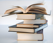 � ����� ���� ����������� ��������